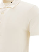 Tom Ford Polo Shirts