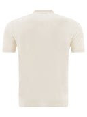 Tom Ford Polo Shirts