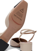 Aquazzura Heeled Shoes