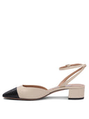 Aquazzura Heeled Shoes