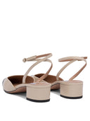 Aquazzura Heeled Shoes