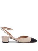 Aquazzura Heeled Shoes