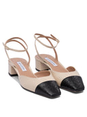 Aquazzura Heeled Shoes