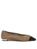 Aquazzura Ballerinas