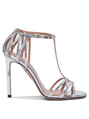 Aquazzura Sandali Con Tacco 10,5 cm