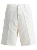 Carhartt Wip Shorts
