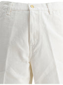 Carhartt Wip Shorts
