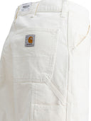 Carhartt Wip Shorts