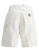 Carhartt Wip Shorts