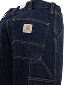 Carhartt Wip Shorts