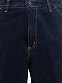 Carhartt Wip Shorts