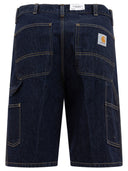 Carhartt Wip Shorts