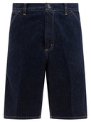 Carhartt Wip Shorts