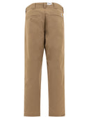 Carhartt Wip Trousers