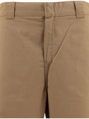 Carhartt Wip Trousers
