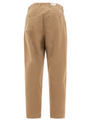 Carhartt Wip Trousers