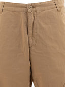 Carhartt Wip Trousers