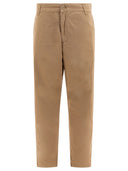 Carhartt Wip Trousers