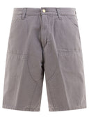 Carhartt Wip Shorts