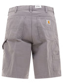 Carhartt Wip Shorts