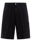 Carhartt Wip Shorts