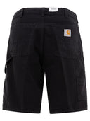 Carhartt Wip Shorts