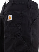 Carhartt Wip Shorts