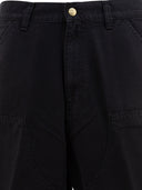 Carhartt Wip Shorts