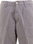 Carhartt Wip Shorts