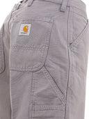 Carhartt Wip Shorts