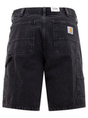 Carhartt Wip Shorts