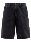 Carhartt Wip Shorts