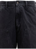 Carhartt Wip Shorts
