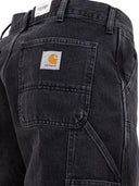 Carhartt Wip Shorts