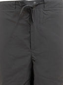 Shorts gr10 k