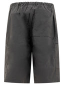 Shorts gr10 k