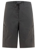 Shorts gr10 k