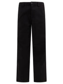 Pantalon gr10 k