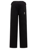 Pantalon gr10 k