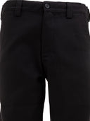 Pantalon gr10 k