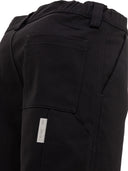 Pantalon gr10 k