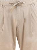 Pantalon herno