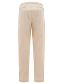 Pantalon herno