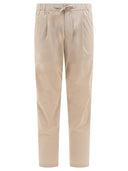Pantalon herno