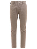Pantalon Jacob Cohen