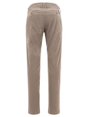 Pantalon Jacob Cohen
