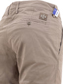 Pantalon Jacob Cohen