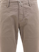 Pantalon Jacob Cohen