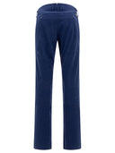 Jacob Cohen Trousers