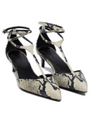Khaite Heeled Shoes